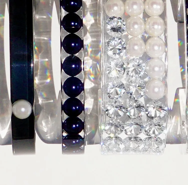 JUTIQU POPUP EVENT BARNEYS NEW YORK GINZA