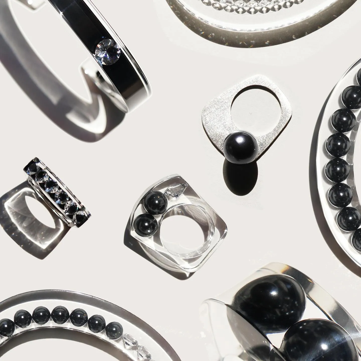 JUTIQU POPUP EVENT ISETAN SHINJUKU