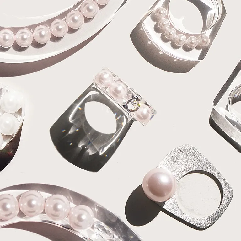 JUTIQU POPUP @ HANKYU UMEDA