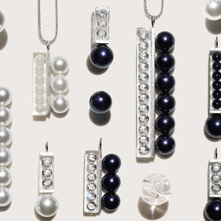 JUTIQU POPUP @ ���ܶ����粰